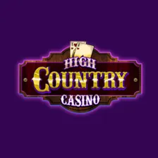 High Country Casino