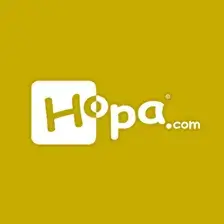 Hopa Casino