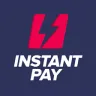 Instantpay