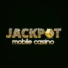 Jackpot Mobile Casino