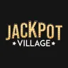 Jackpot Village