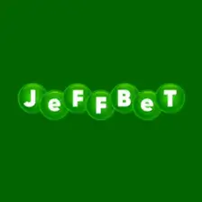 Jeffbet Casino