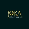 Joka Room