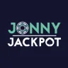 Jonny Jackpot