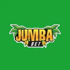 Jumba Bet Casino