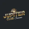 Jupiter Club logo