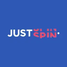 Justspin Casino