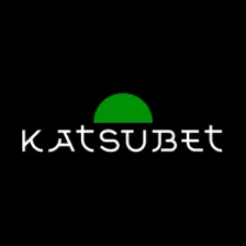 Katsubet Casino