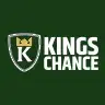 Kings Chance