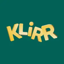 Klirr Casino