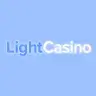 Lightcasino