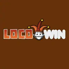 Locowin Casino