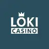 Loki Casino