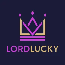 Lord Lucky Casino