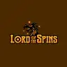 Lord Of The Spins