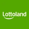 Lottoland