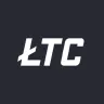 LTC