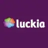 Luckia