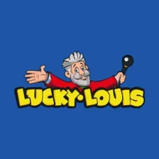 Lucky Louis Casino