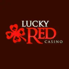 Lucky Red Casino