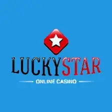 Lucky Star Casino