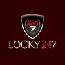 Lucky247