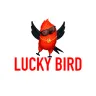 Luckybird logo