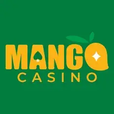 Mango Casino