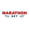 Marathonbet