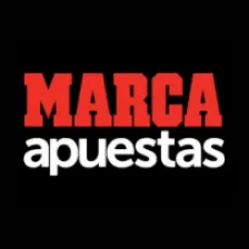 Marca Apuestas Casino