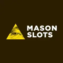 Mason Slots Casino