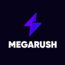 Megarush Casino