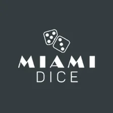 Miami Dice Casino