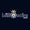 Millionaire Casino