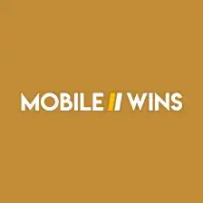 Mobile Wins Casino