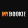 Mybookie