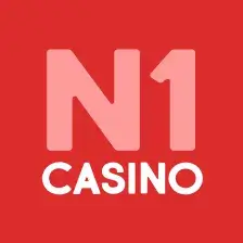 N1 Casino