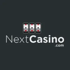 Next Casino