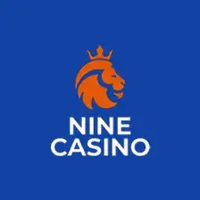 Nine Casino