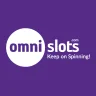 Omni Slots Casino