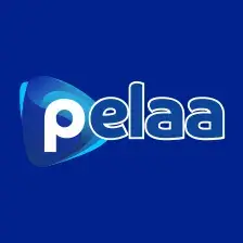 Pelaa Casino