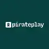 Pirateplay Casino