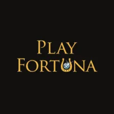 Play Fortuna Casino