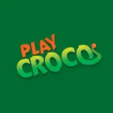 Playcroco Casino