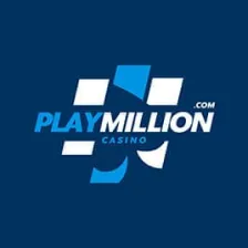 Playmillion Casino