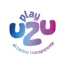 Playuzu logo