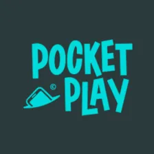 Pocket Play Casino