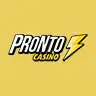 Pronto Casino