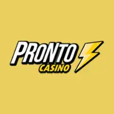 Pronto Casino