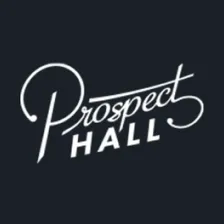 Prospect Hall Casino